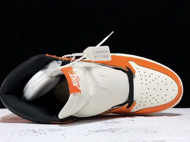 Kick Theory Jordan 555088-113 1 Backboard Shattered Air Away 0616